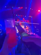Experience the top 100 nightclubs in Phuket Bar Street, illuzion