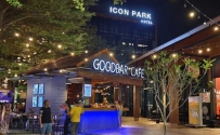 Chiang Mai Nightlife Guide 2024: Are there Thai baths and day massages in Chiang Mai?