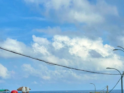 Cycle around Udo Island?, visit Seongsan Ilchulbong Peak and the seaside boardwalk