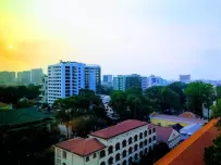 Coffee map of Ho Chi Minh City, Vietnam: Let’s go to Saigon for coffee together