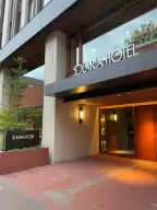 Real review of solaria hotel in Sapporo, Hokkaido?