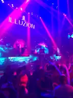 Phuket Bar Recommendations? | Thailand Nightclub Illuzion Disco Guide?