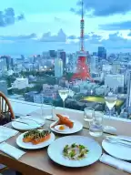 Reviews of 9 must-stay hotels in Tokyo?, there must be one you like