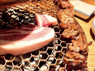 8 delicious restaurants in Seoul chosen by Korean locals, delicious and affordable