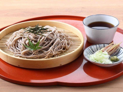 10 Must-eat Buckwheat Noodles in Kyoto in 2024! Tabelog Highest Rating Ranking