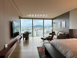 Ebenezer Hotel, Asia hotel, Grand Hyatt Jeju. Reviews of the three major hotels in Jeju Island