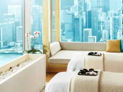 10 Hong Kong Massage Shops Recommended with Prices: Full Body/Chinese/Affordable Massage/Spa