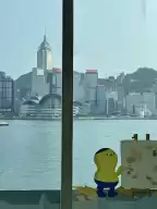 Hong Kong's free attractions don't necessarily have to cost money to have a good time
