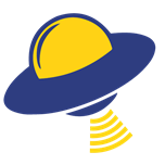 Ufos Travel